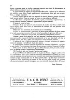 giornale/TO00191680/1930/unico/00000916