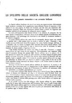 giornale/TO00191680/1930/unico/00000917