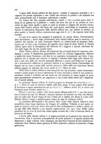 giornale/TO00191680/1930/unico/00000918