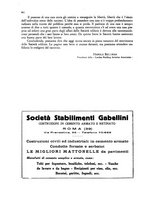 giornale/TO00191680/1930/unico/00000920