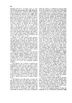 giornale/TO00191680/1930/unico/00000922