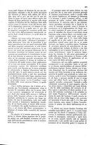 giornale/TO00191680/1930/unico/00000923