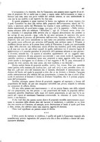 giornale/TO00191680/1930/unico/00000925