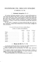 giornale/TO00191680/1930/unico/00000931