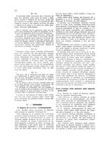 giornale/TO00191680/1930/unico/00000958