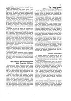 giornale/TO00191680/1930/unico/00000969