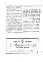 giornale/TO00191680/1930/unico/00000970