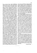 giornale/TO00191680/1930/unico/00000973