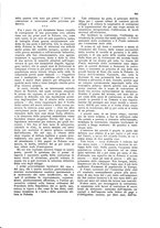 giornale/TO00191680/1930/unico/00000979