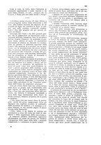 giornale/TO00191680/1930/unico/00000981