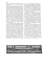 giornale/TO00191680/1930/unico/00000982