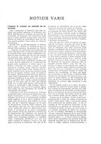 giornale/TO00191680/1930/unico/00000983