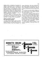 giornale/TO00191680/1930/unico/00000985