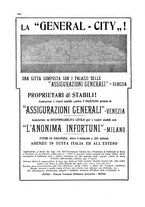 giornale/TO00191680/1930/unico/00000986