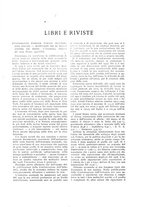 giornale/TO00191680/1930/unico/00000987