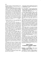 giornale/TO00191680/1930/unico/00000988