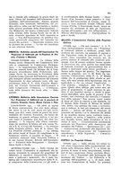 giornale/TO00191680/1930/unico/00000989