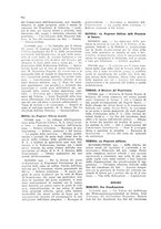 giornale/TO00191680/1930/unico/00000990