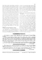 giornale/TO00191680/1930/unico/00000991