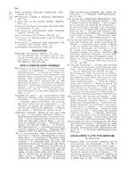 giornale/TO00191680/1930/unico/00000994