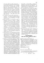 giornale/TO00191680/1930/unico/00000995