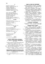 giornale/TO00191680/1930/unico/00000996