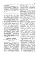 giornale/TO00191680/1930/unico/00000997