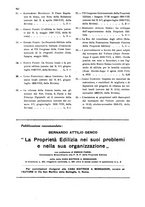 giornale/TO00191680/1930/unico/00001000