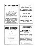 giornale/TO00191680/1930/unico/00001002