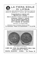 giornale/TO00191680/1930/unico/00001003