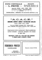 giornale/TO00191680/1930/unico/00001006