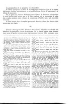 giornale/TO00191680/1931/unico/00000021