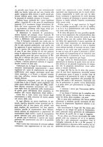 giornale/TO00191680/1931/unico/00000026
