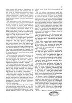 giornale/TO00191680/1931/unico/00000027