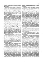 giornale/TO00191680/1931/unico/00000029