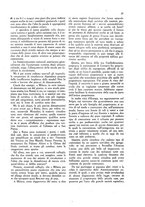 giornale/TO00191680/1931/unico/00000031