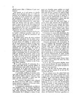 giornale/TO00191680/1931/unico/00000032