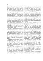 giornale/TO00191680/1931/unico/00000034