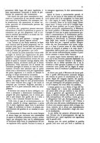 giornale/TO00191680/1931/unico/00000037