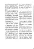 giornale/TO00191680/1931/unico/00000038