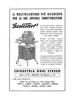 giornale/TO00191680/1931/unico/00000058