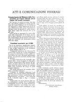 giornale/TO00191680/1931/unico/00000059