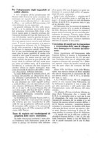 giornale/TO00191680/1931/unico/00000060