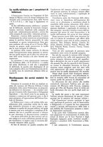 giornale/TO00191680/1931/unico/00000061