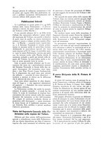 giornale/TO00191680/1931/unico/00000062
