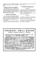 giornale/TO00191680/1931/unico/00000063