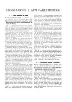 giornale/TO00191680/1931/unico/00000065