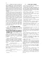 giornale/TO00191680/1931/unico/00000066