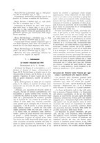 giornale/TO00191680/1931/unico/00000068