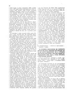 giornale/TO00191680/1931/unico/00000072